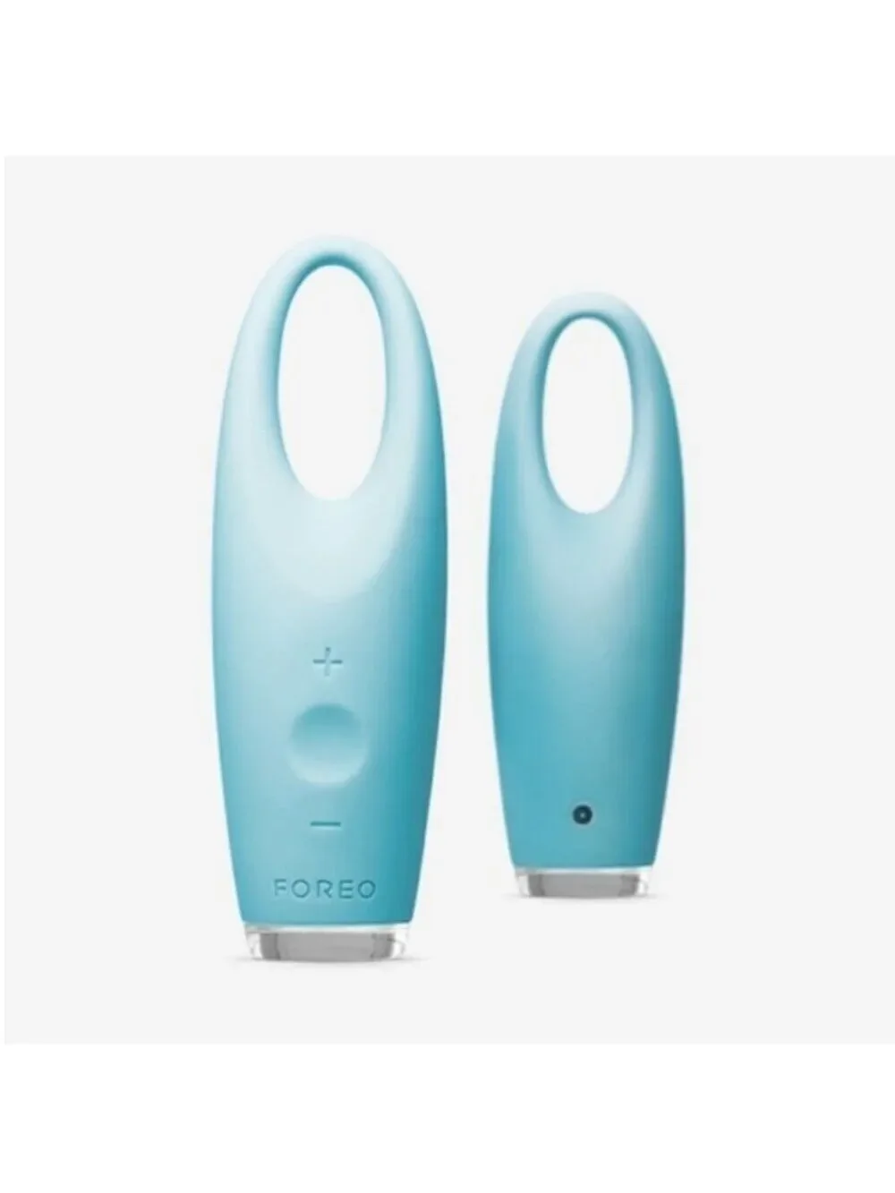 FOREO iris eye